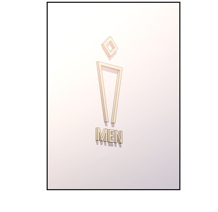 In Her Place Chapter 91 - Manhwa18.com