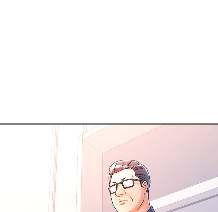 In Her Place Chapter 91 - Manhwa18.com