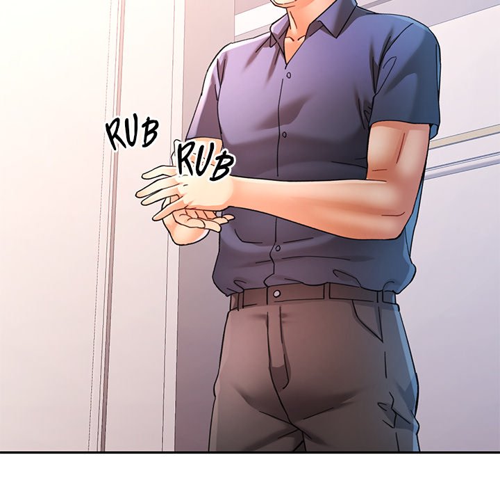 In Her Place Chapter 91 - Manhwa18.com