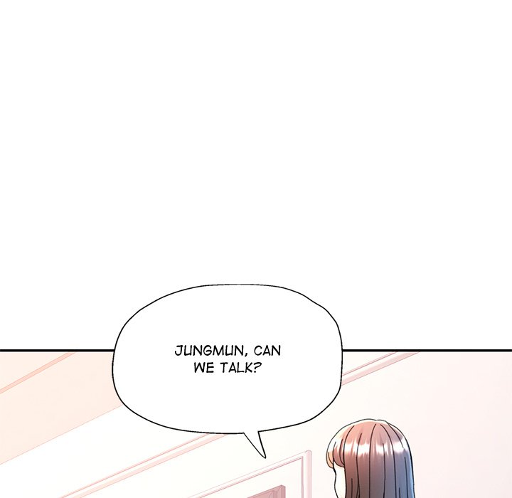 In Her Place Chapter 91 - Manhwa18.com
