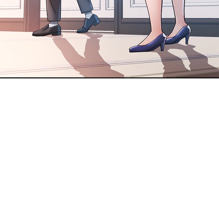 In Her Place Chapter 91 - Manhwa18.com