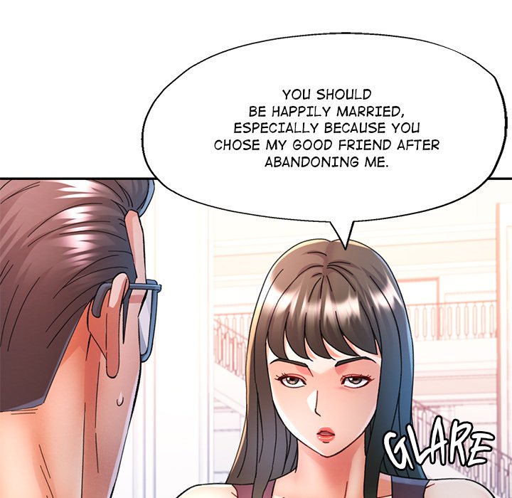 In Her Place Chapter 91 - Manhwa18.com