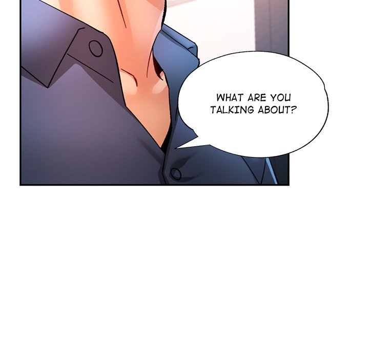 In Her Place Chapter 91 - Manhwa18.com