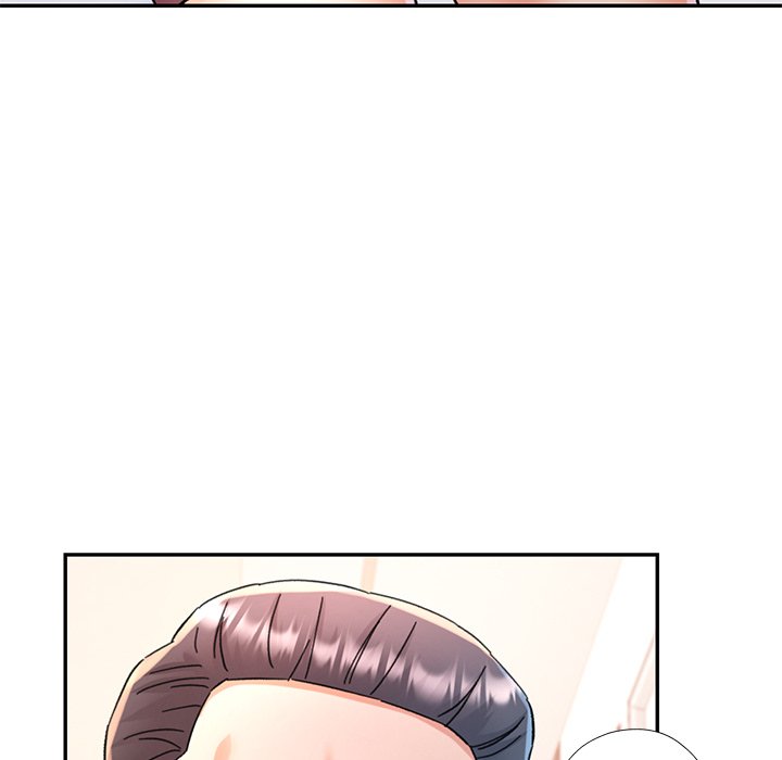 In Her Place Chapter 91 - Manhwa18.com