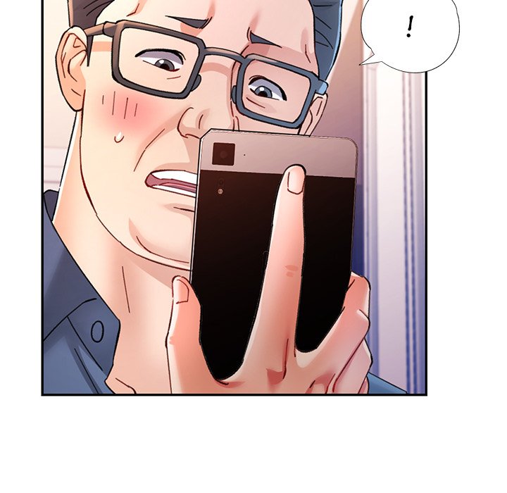 In Her Place Chapter 91 - Manhwa18.com