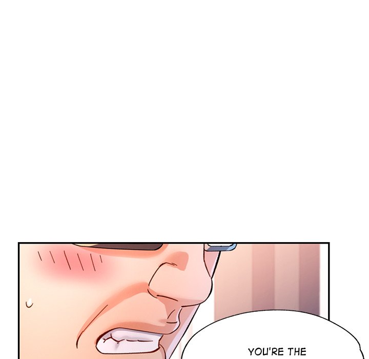 In Her Place Chapter 91 - Manhwa18.com