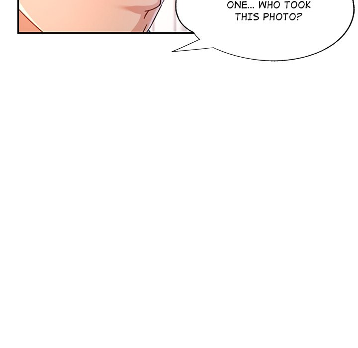In Her Place Chapter 91 - Manhwa18.com