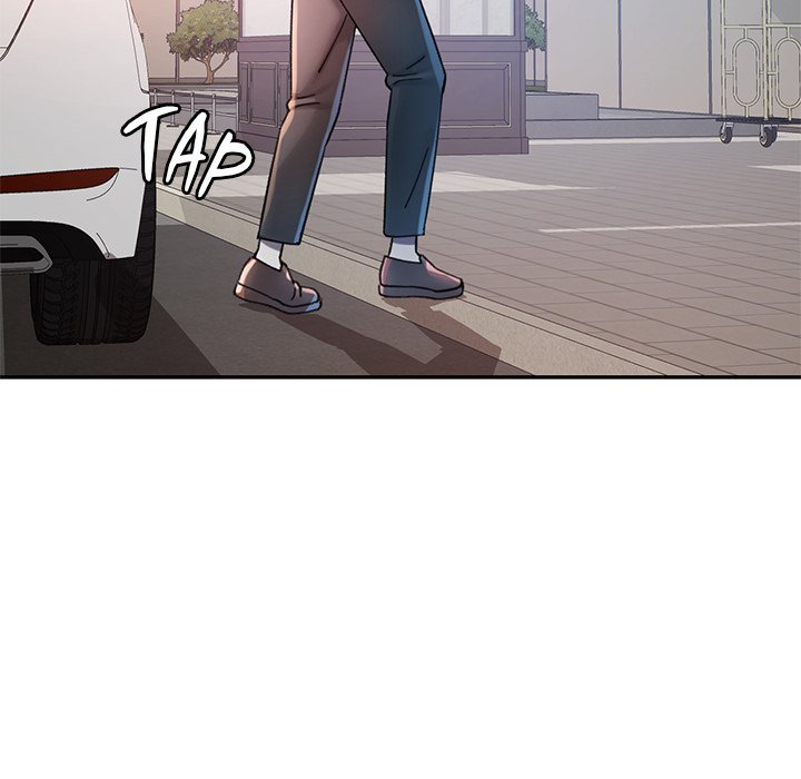 In Her Place Chapter 91 - Manhwa18.com