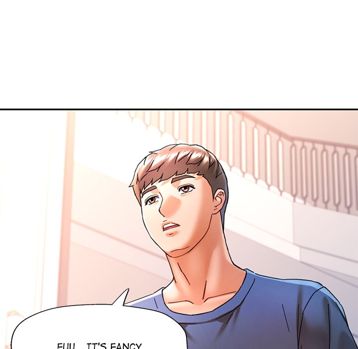 In Her Place Chapter 91 - Manhwa18.com