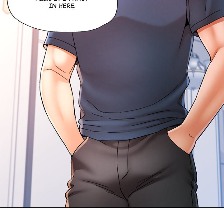In Her Place Chapter 91 - Manhwa18.com