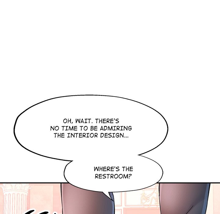 In Her Place Chapter 91 - Manhwa18.com