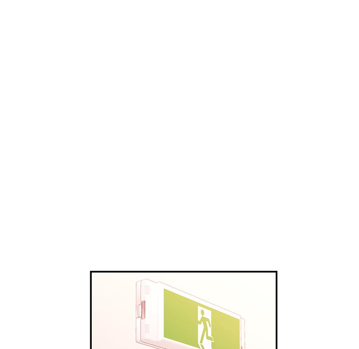 In Her Place Chapter 91 - Manhwa18.com