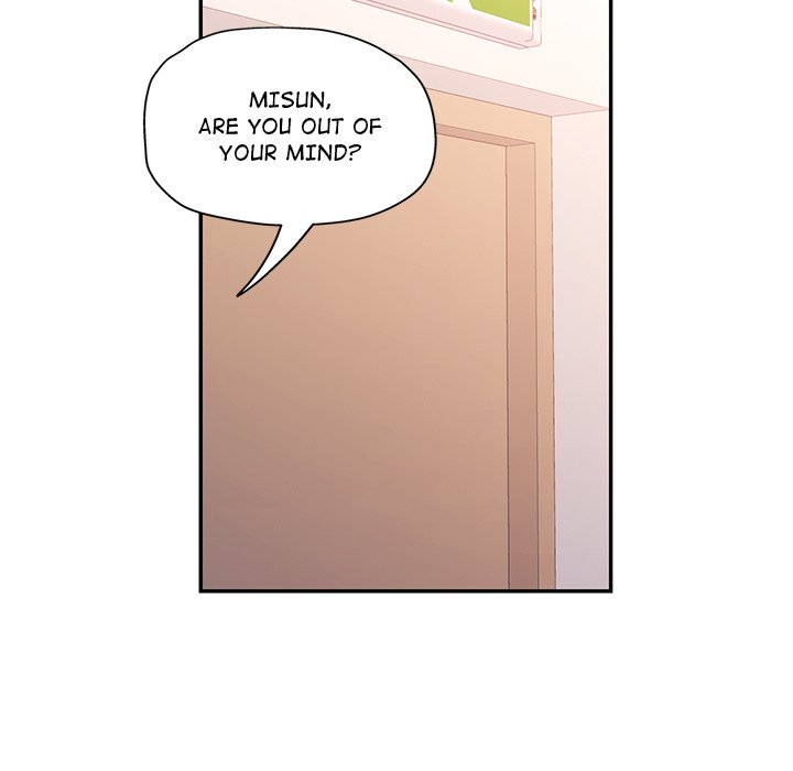 In Her Place Chapter 91 - Manhwa18.com
