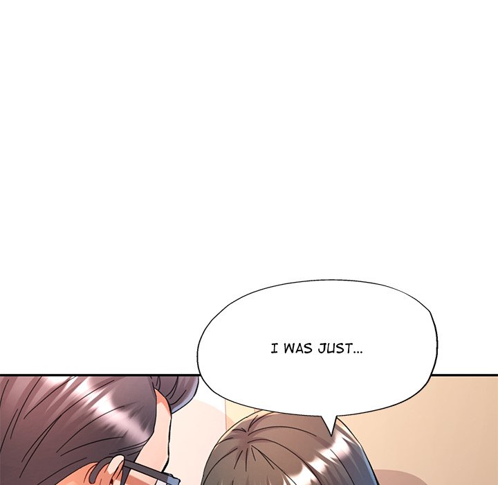 In Her Place Chapter 91 - Manhwa18.com