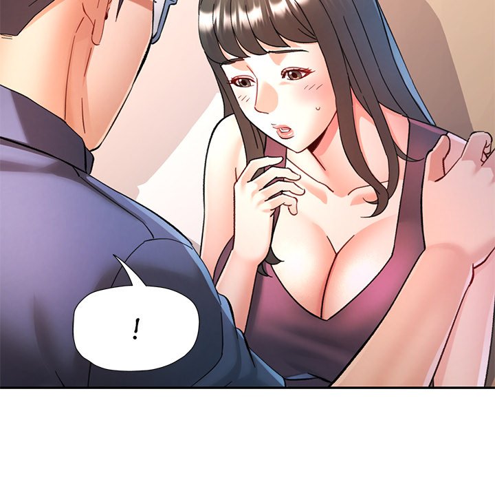 In Her Place Chapter 91 - Manhwa18.com
