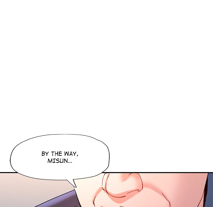 In Her Place Chapter 91 - Manhwa18.com
