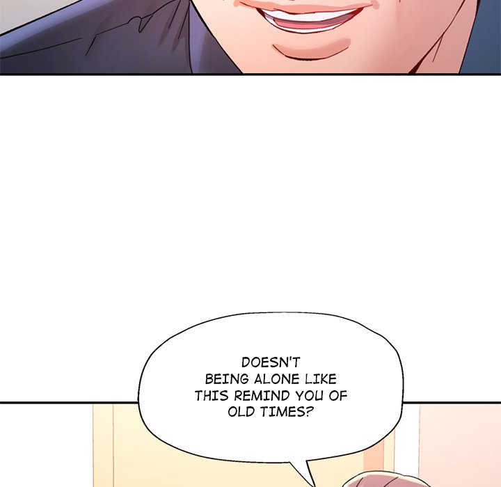 In Her Place Chapter 91 - Manhwa18.com