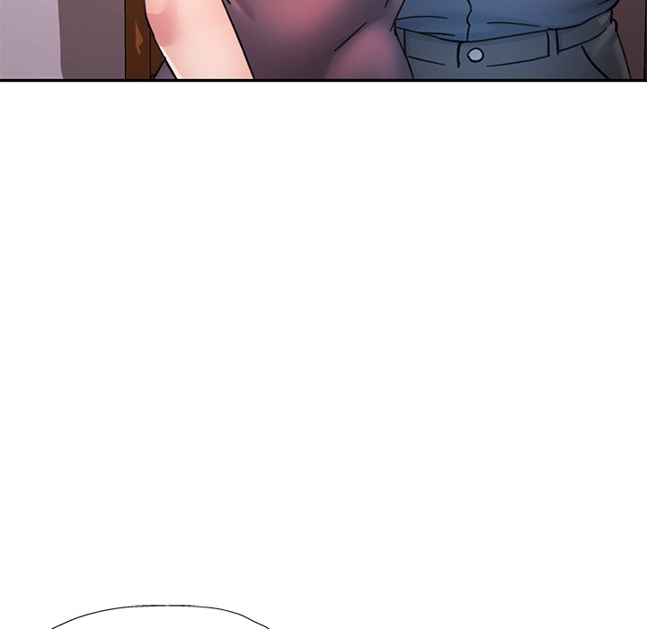 In Her Place Chapter 91 - Manhwa18.com