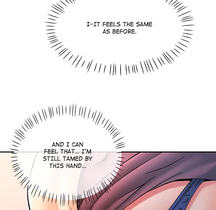 In Her Place Chapter 91 - Manhwa18.com