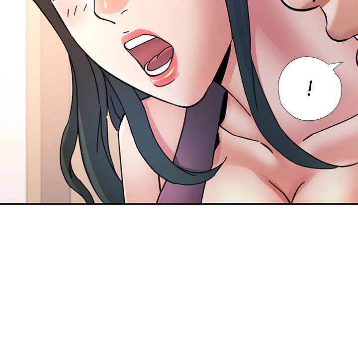 In Her Place Chapter 91 - Manhwa18.com