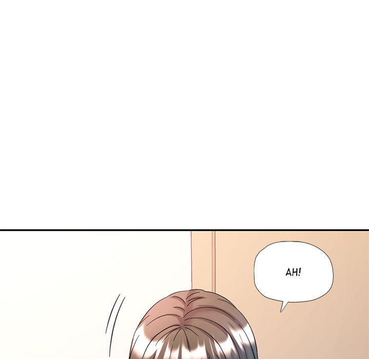 In Her Place Chapter 91 - Manhwa18.com