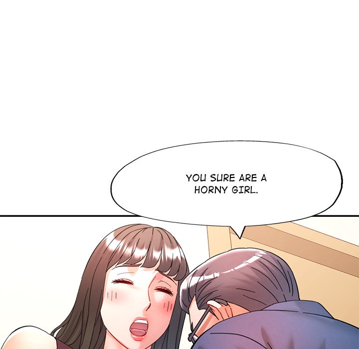 In Her Place Chapter 91 - Manhwa18.com