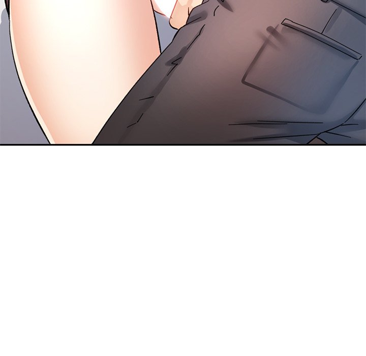 In Her Place Chapter 91 - Manhwa18.com