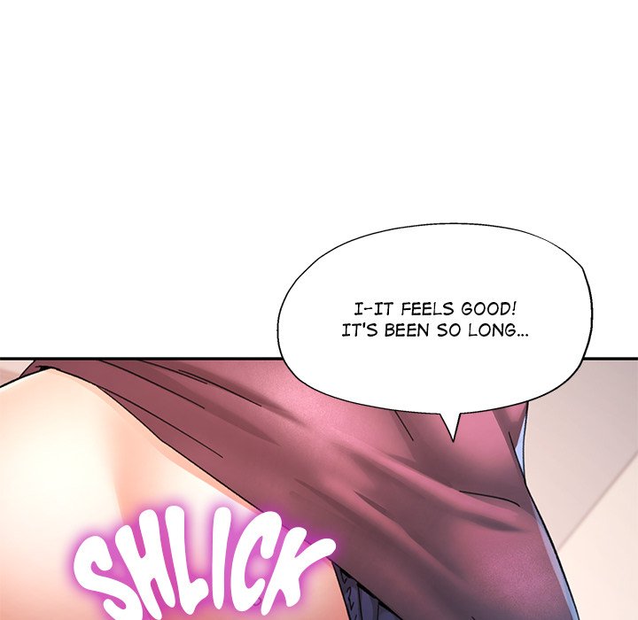 In Her Place Chapter 91 - Manhwa18.com