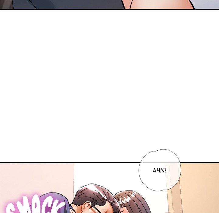 In Her Place Chapter 91 - Manhwa18.com
