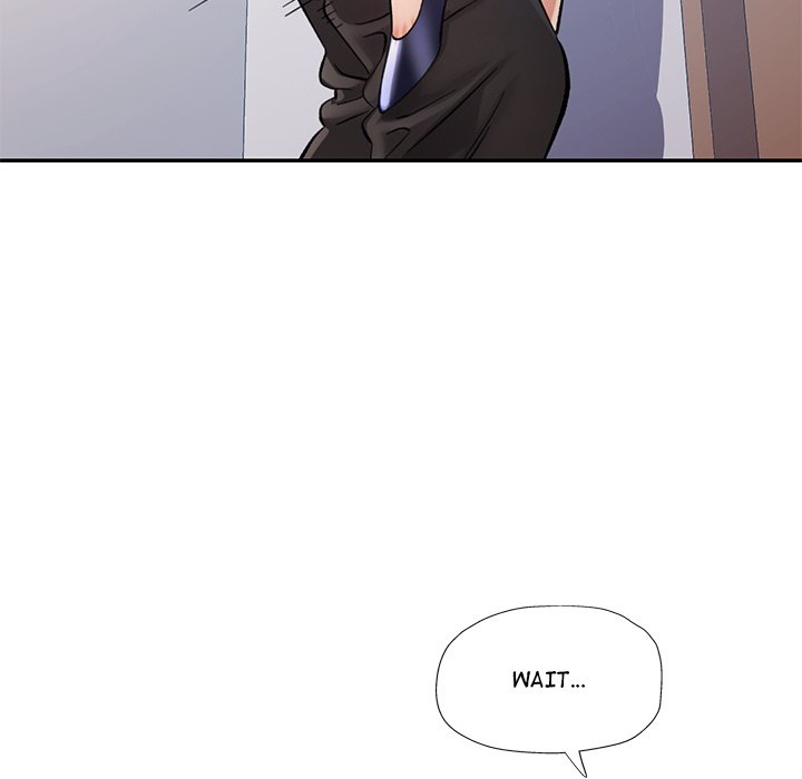 In Her Place Chapter 91 - Manhwa18.com