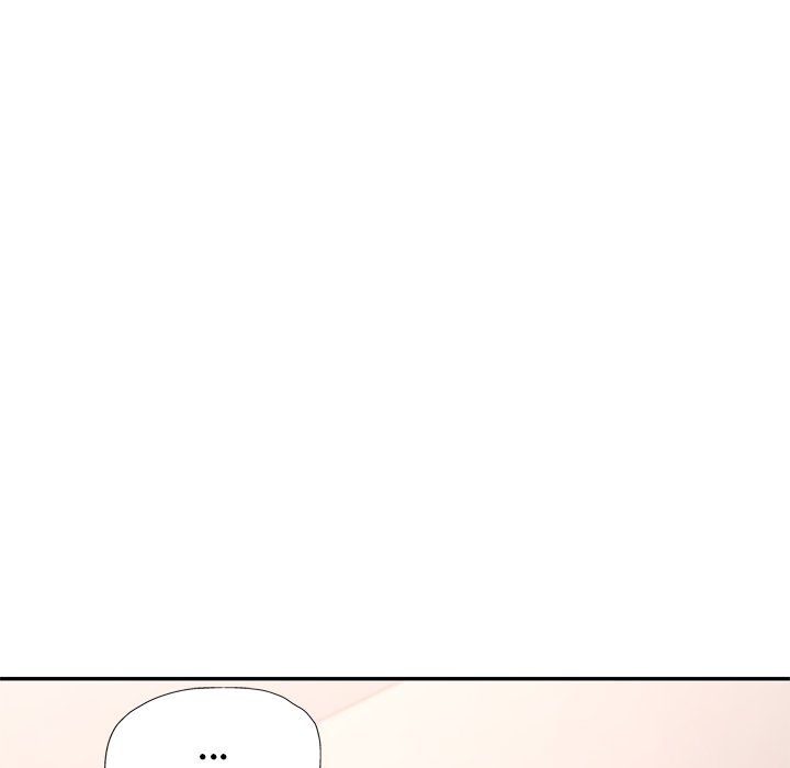 In Her Place Chapter 91 - Manhwa18.com