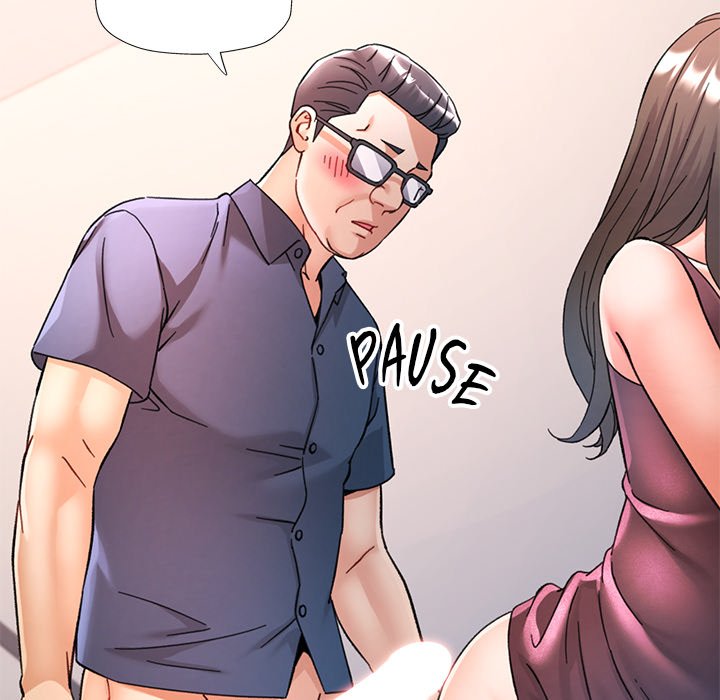 In Her Place Chapter 91 - Manhwa18.com