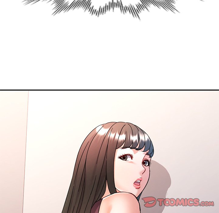 In Her Place Chapter 91 - Manhwa18.com