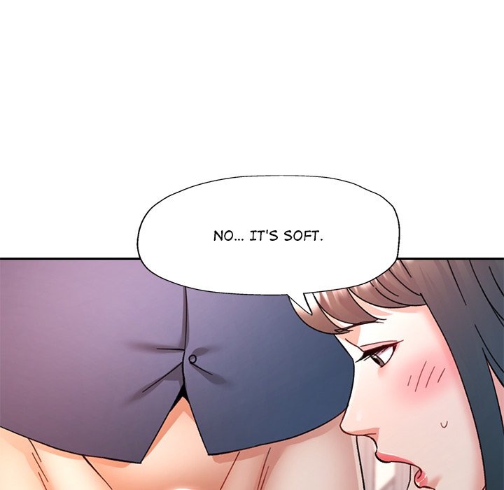 In Her Place Chapter 91 - Manhwa18.com