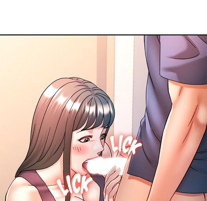 In Her Place Chapter 91 - Manhwa18.com