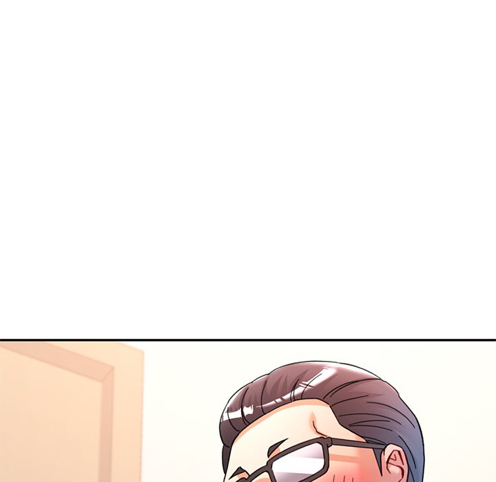 In Her Place Chapter 91 - Manhwa18.com