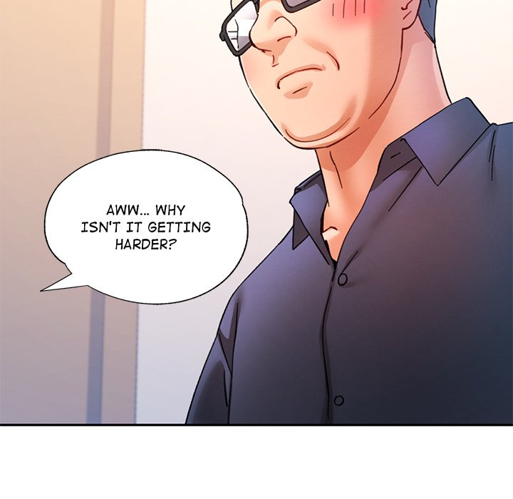 In Her Place Chapter 91 - Manhwa18.com