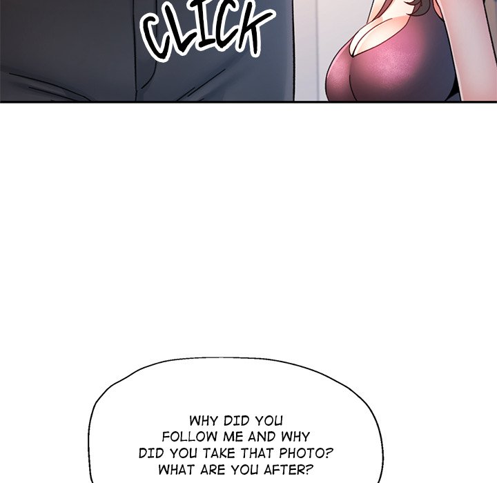 In Her Place Chapter 91 - Manhwa18.com