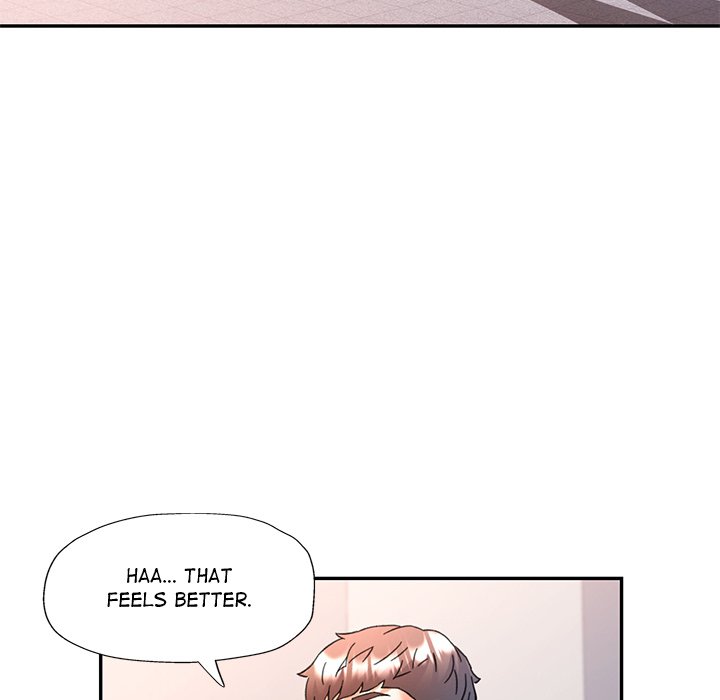 In Her Place Chapter 91 - Manhwa18.com