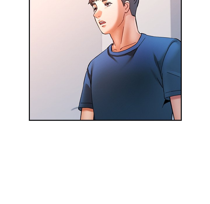In Her Place Chapter 91 - Manhwa18.com