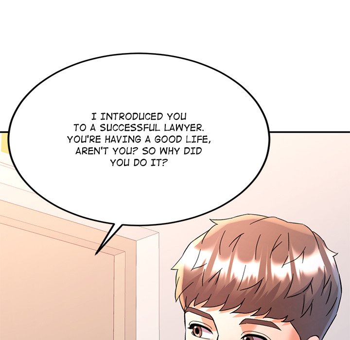 In Her Place Chapter 91 - Manhwa18.com