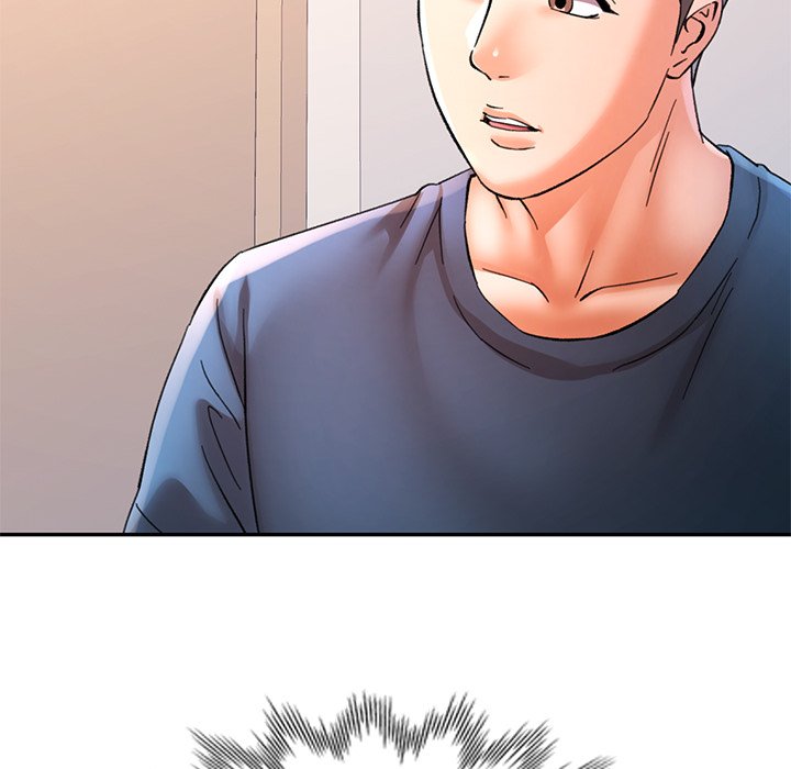 In Her Place Chapter 91 - Manhwa18.com