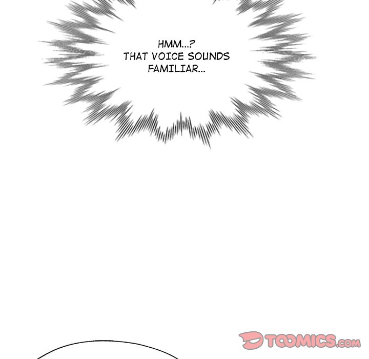 In Her Place Chapter 91 - Manhwa18.com