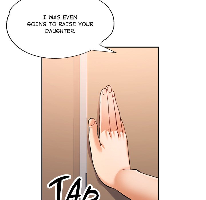 In Her Place Chapter 91 - Manhwa18.com