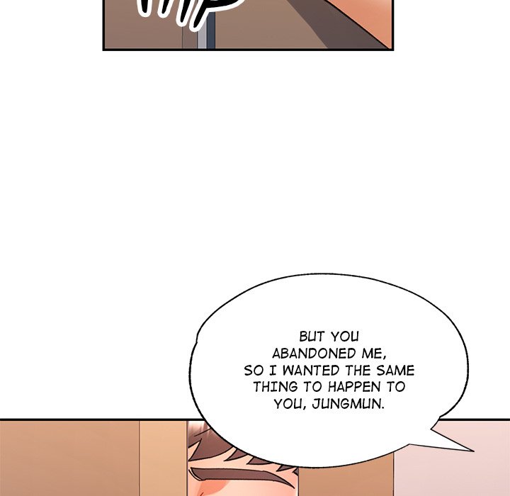 In Her Place Chapter 91 - Manhwa18.com