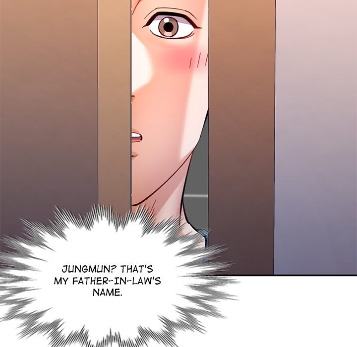 In Her Place Chapter 91 - Manhwa18.com