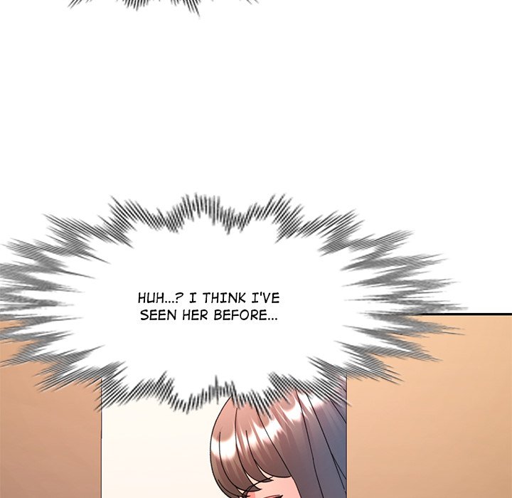 In Her Place Chapter 91 - Manhwa18.com
