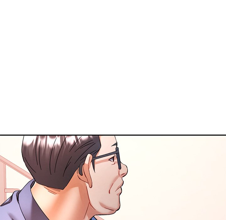 In Her Place Chapter 91 - Manhwa18.com