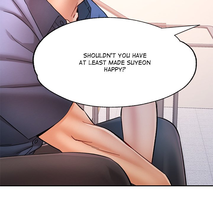 In Her Place Chapter 91 - Manhwa18.com