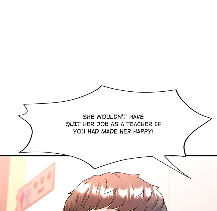 In Her Place Chapter 91 - Manhwa18.com